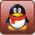 QQ: 1285527530